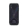 CUBOT KINGKONG MINI 3 6/128GB Czarny - 1237759 - zdjęcie 6